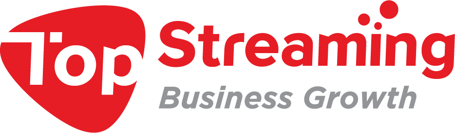 TopStreaming