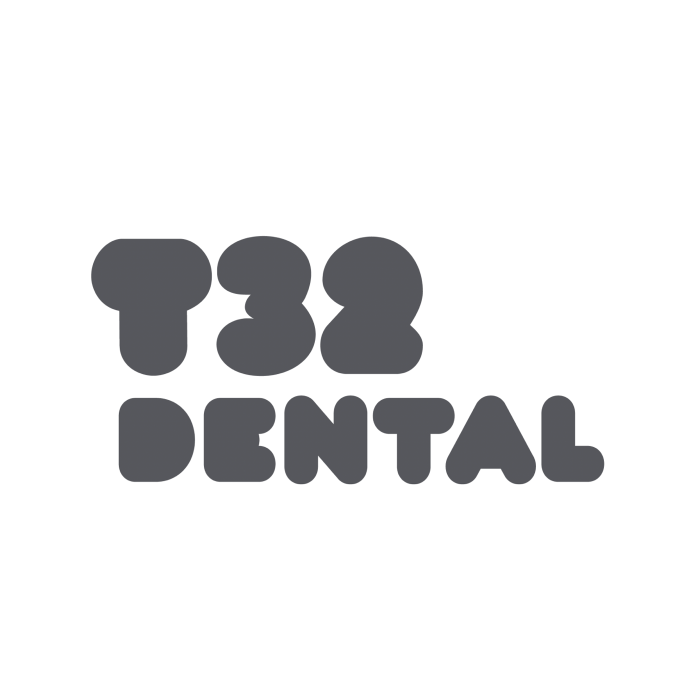 T32 Dental campaign