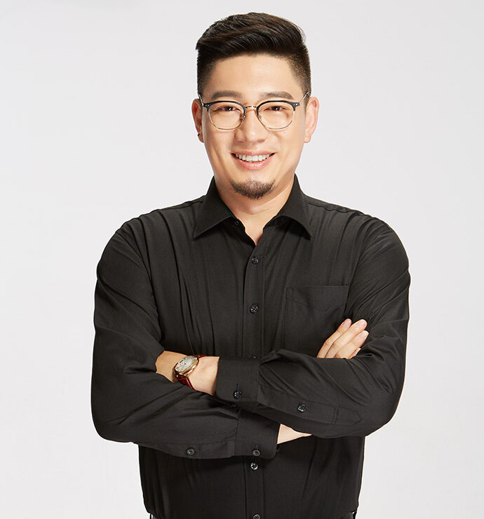 David Dai